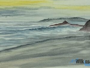 Waves